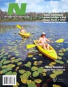 N - The Magazine of Naturist Living